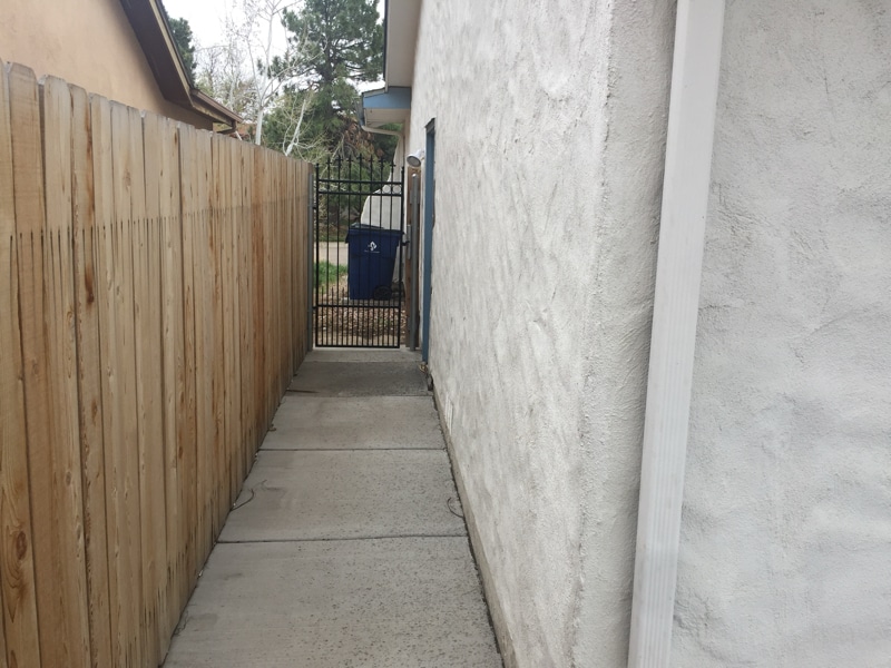 Building Photo - 105 Carrillon Ln