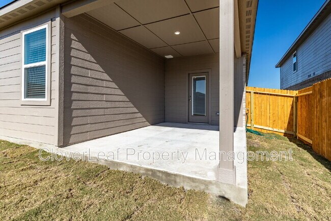 Building Photo - 9334 Espadrille Run