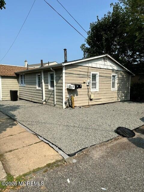 Building Photo - 282 Van Pelt Pl