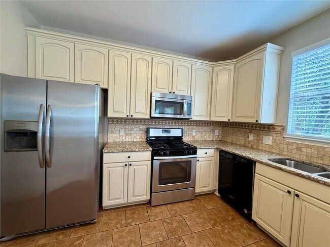 Building Photo - 3953 Canyon Glen Cir