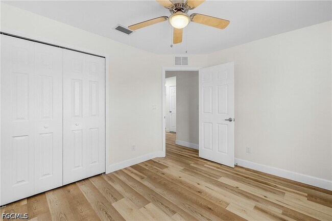Building Photo - 16810 San Edmundo Rd