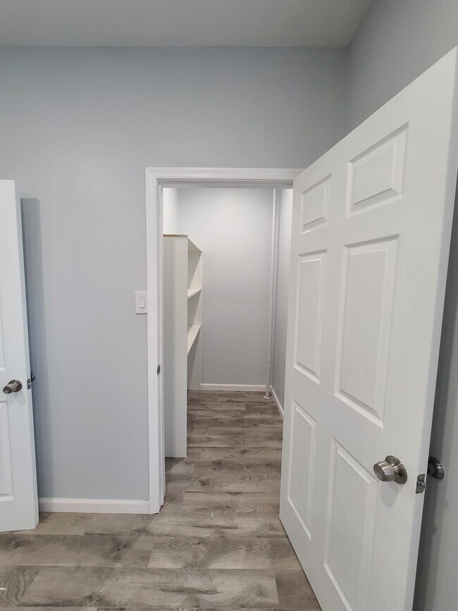 266 Rutter Ave 266 Rutter Ave Kingston PA 18704 Apartment Finder