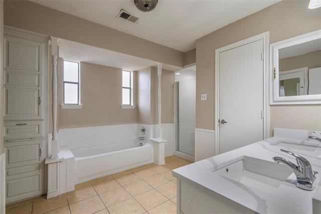 Building Photo - 649 Sheffield Dr