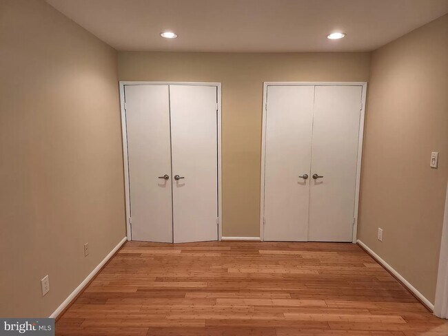 Building Photo - 7723 Donnybrook Ct