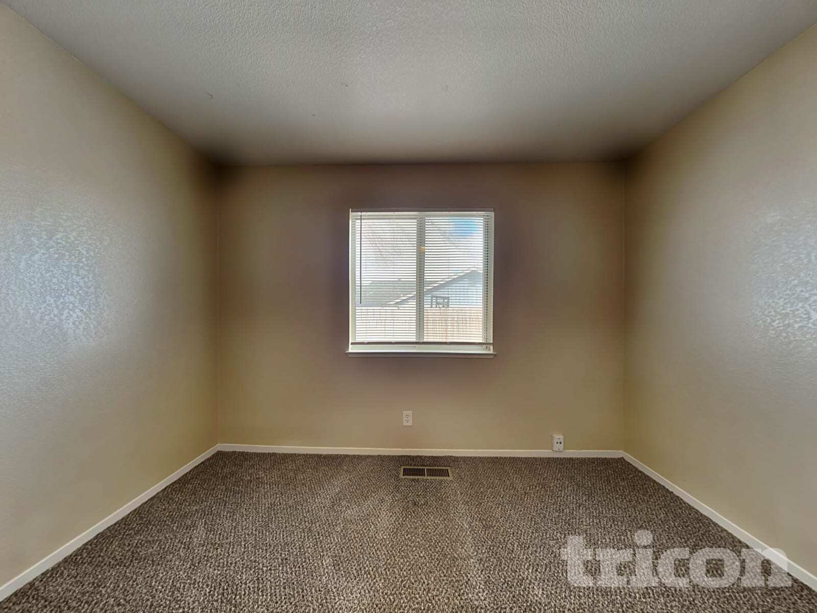 Building Photo - 8640 Sopwith Blvd