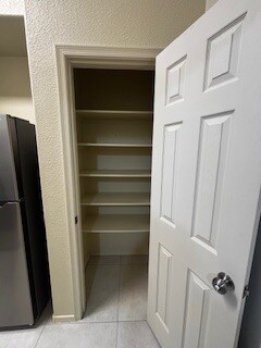 Building Photo - 6630 S Avenida Mirella Bonita