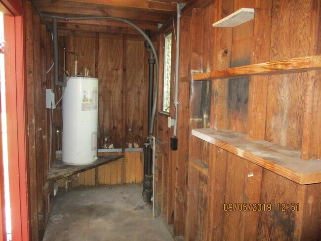 Building Photo - 7474 Centauri Rd