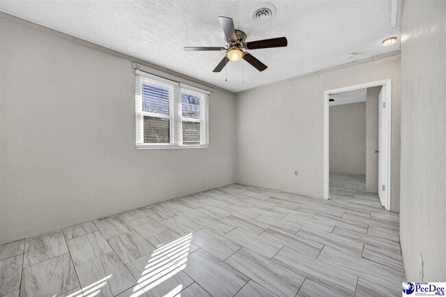 Building Photo - 2514 Bratton St