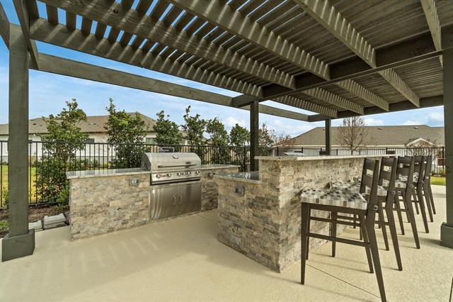 Building Photo - 903 Onyx Ln