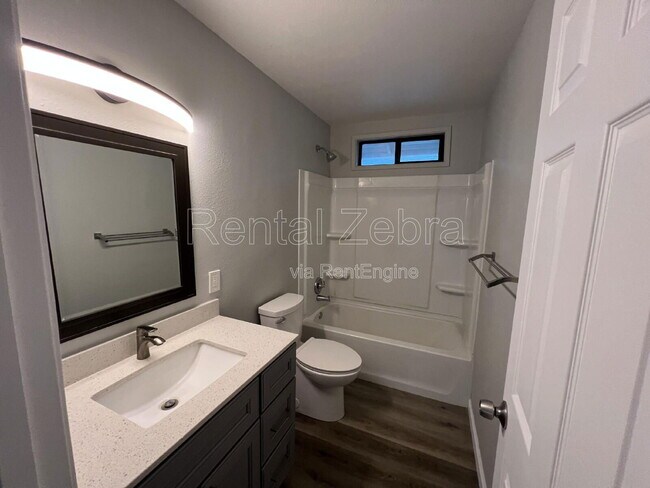 Building Photo - 141 Agua Caliente Rd W