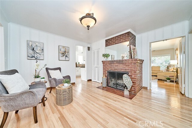 Building Photo - 503 Longden Dr