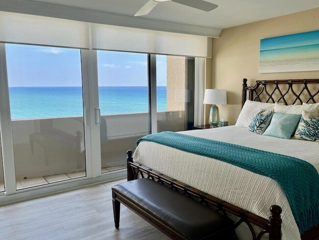 Building Photo - 4200 N Ocean Dr