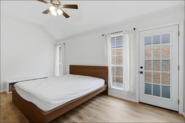 Building Photo - 4709 Rockcreek Ln