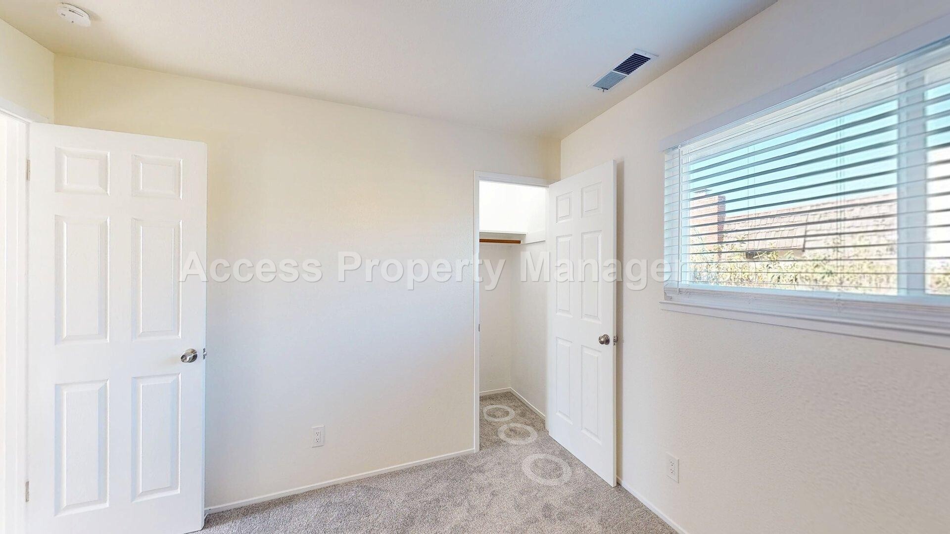Building Photo - 229 Starr Ave