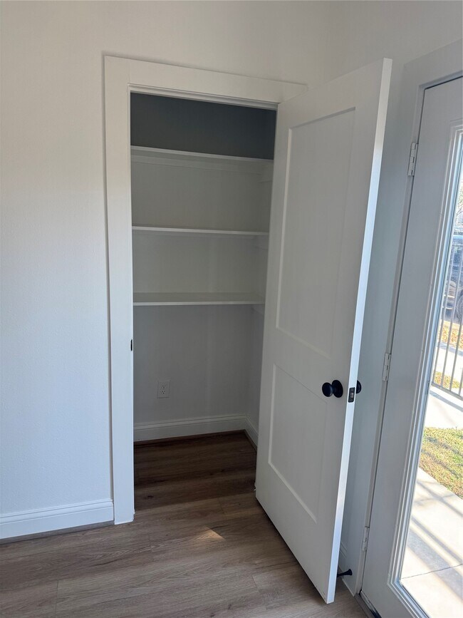 Building Photo - 6350 Culberson St