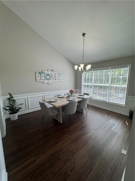 Building Photo - 2738 Ballyshannon Ct