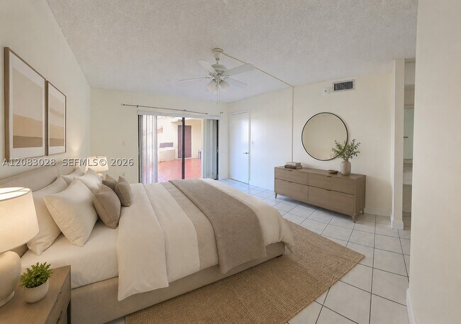 Building Photo - 8933 SW 123rd Ct