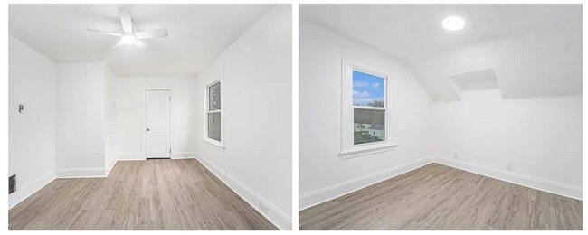 Building Photo - 16174 Friend Ave