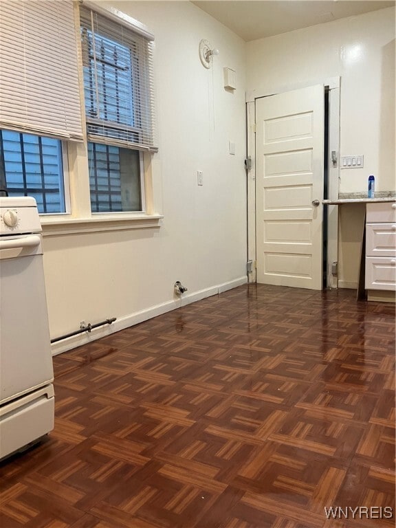 Building Photo - 291 Rother Ave