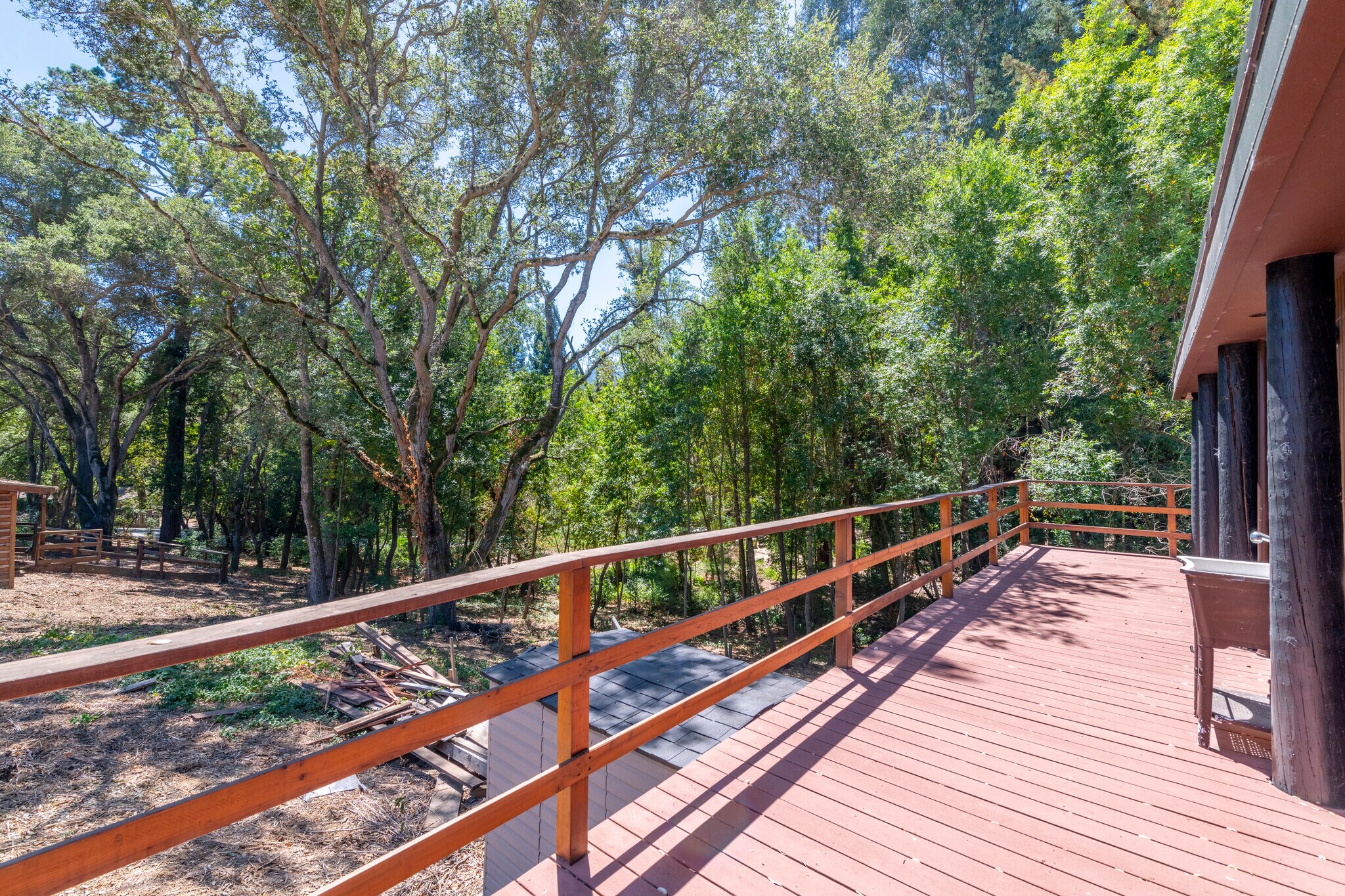 Building Photo - 1200 Mountain Home Rd