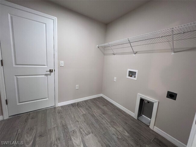 Primary Photo - 2523 NW 26th Ave