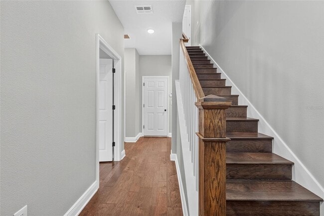 Building Photo - 9597 Cavendish Dr