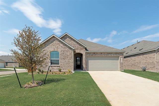 Primary Photo - 1301 Francesca Dr