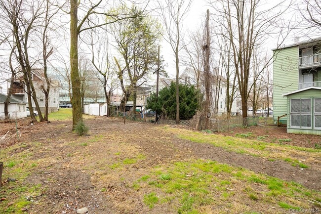 Building Photo - 1 Dean Pl