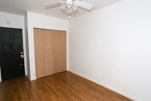 Building Photo - 5710 N Winthrop Ave