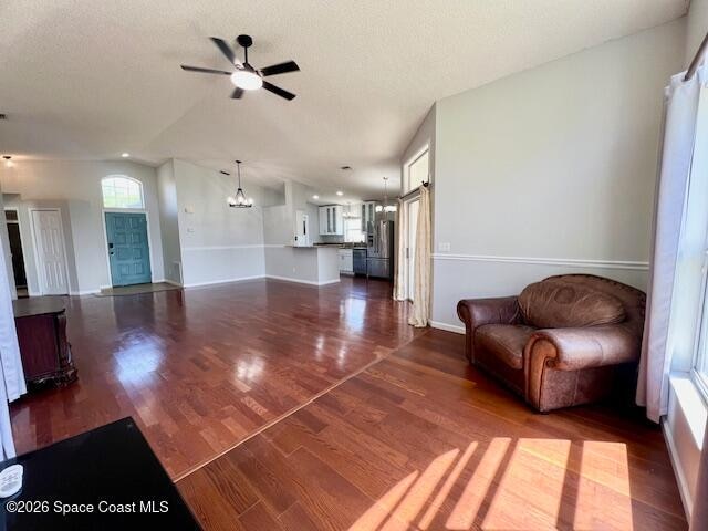 Building Photo - 8045 Bracken Ln