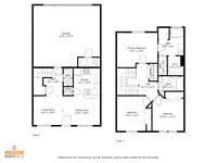 Building Photo - 537 W 1570 N