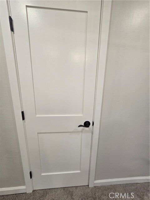 Building Photo - 607 Sixth St