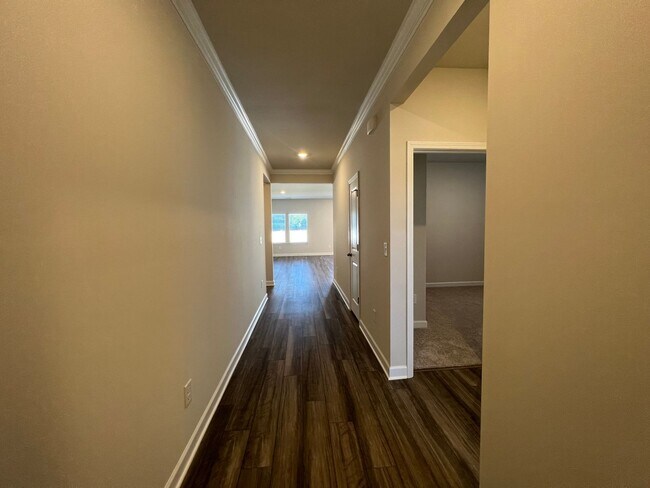 Building Photo - Longs - 3 bedroom, 2 bath House -APPLICATI...