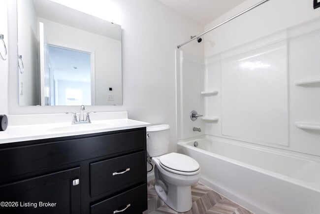 Building Photo - 10029 Windcrest Farms Ln