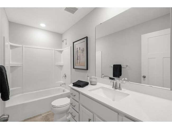 Building Photo - 9274 4th St N