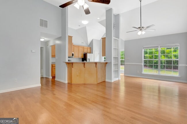 Building Photo - 240 Turnbridge Cir