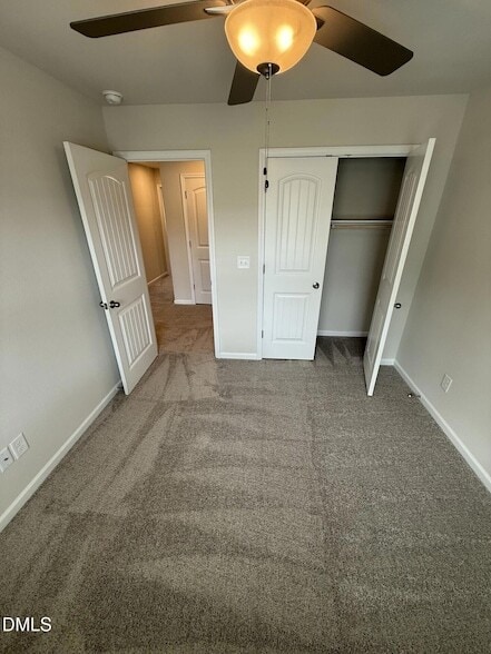 Building Photo - 1063 Peony Ln