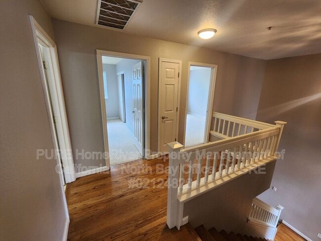 Building Photo - 1849 Carneros Cir