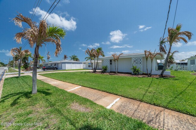 Building Photo - 458 Sandpiper Dr