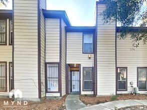 Building Photo - 5834 Twisted Pine Ct