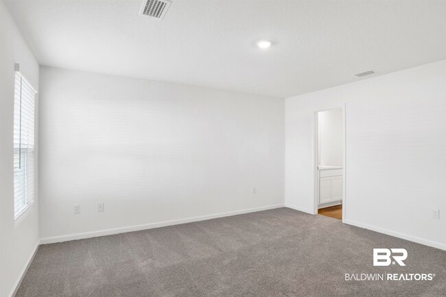Building Photo - 15417 Furlong Loop