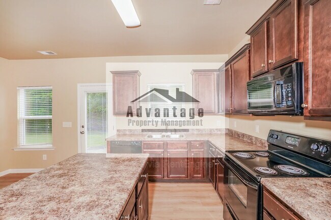 Building Photo - 133 Centerra Springs Dr