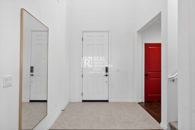 Building Photo - 3657 Bearberry Ave