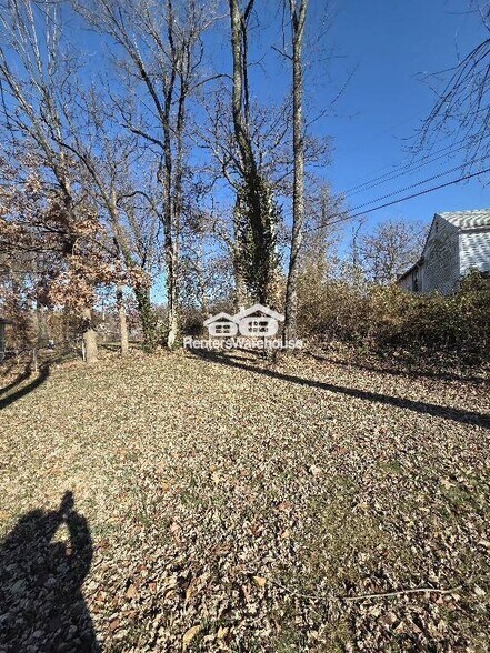 Building Photo - 3104 Wheaton Ave