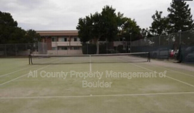 Building Photo - 5102 Williams Fork Trail