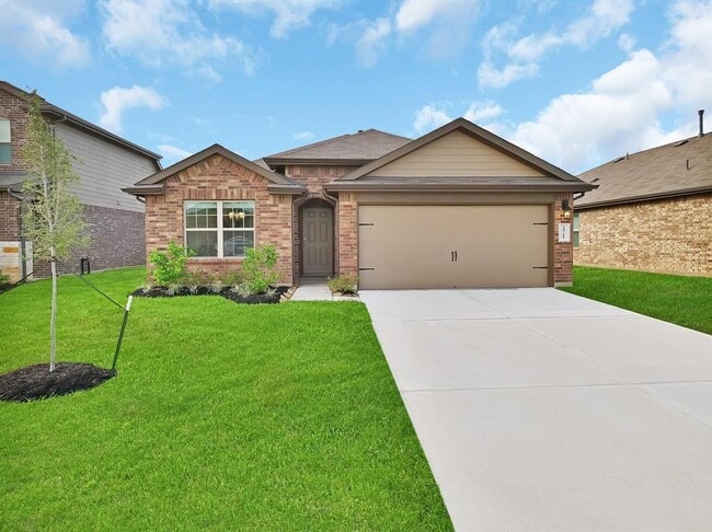 Primary Photo - 29711 Breakwater Dr