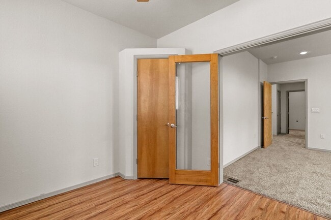 Building Photo - 4334 Nambe Ct
