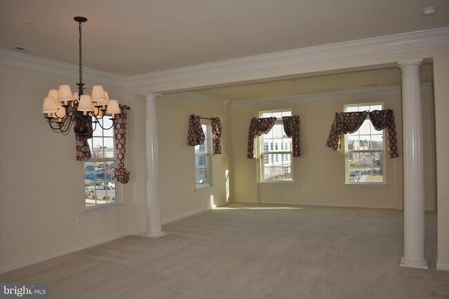 Building Photo - 212 Mill Pond Rd
