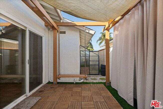 Building Photo - 14592 Belmar Cir