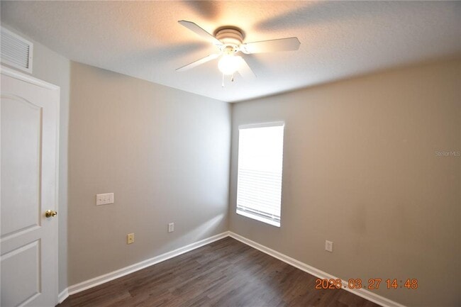 Building Photo - 5135 Culpepper Pl